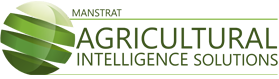 Manstrat Agricultural Intelligence Solutions logo